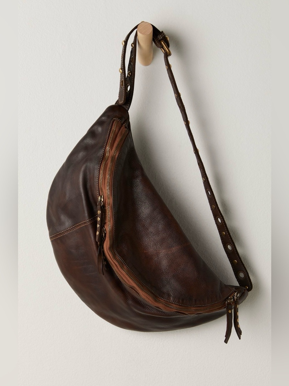 Bolsa Nova ‘Bella’ Large Sling